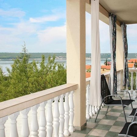 Apartments Mond غورني كارين المظهر الخارجي الصورة