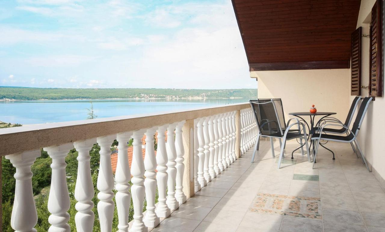 Apartments Mond غورني كارين المظهر الخارجي الصورة