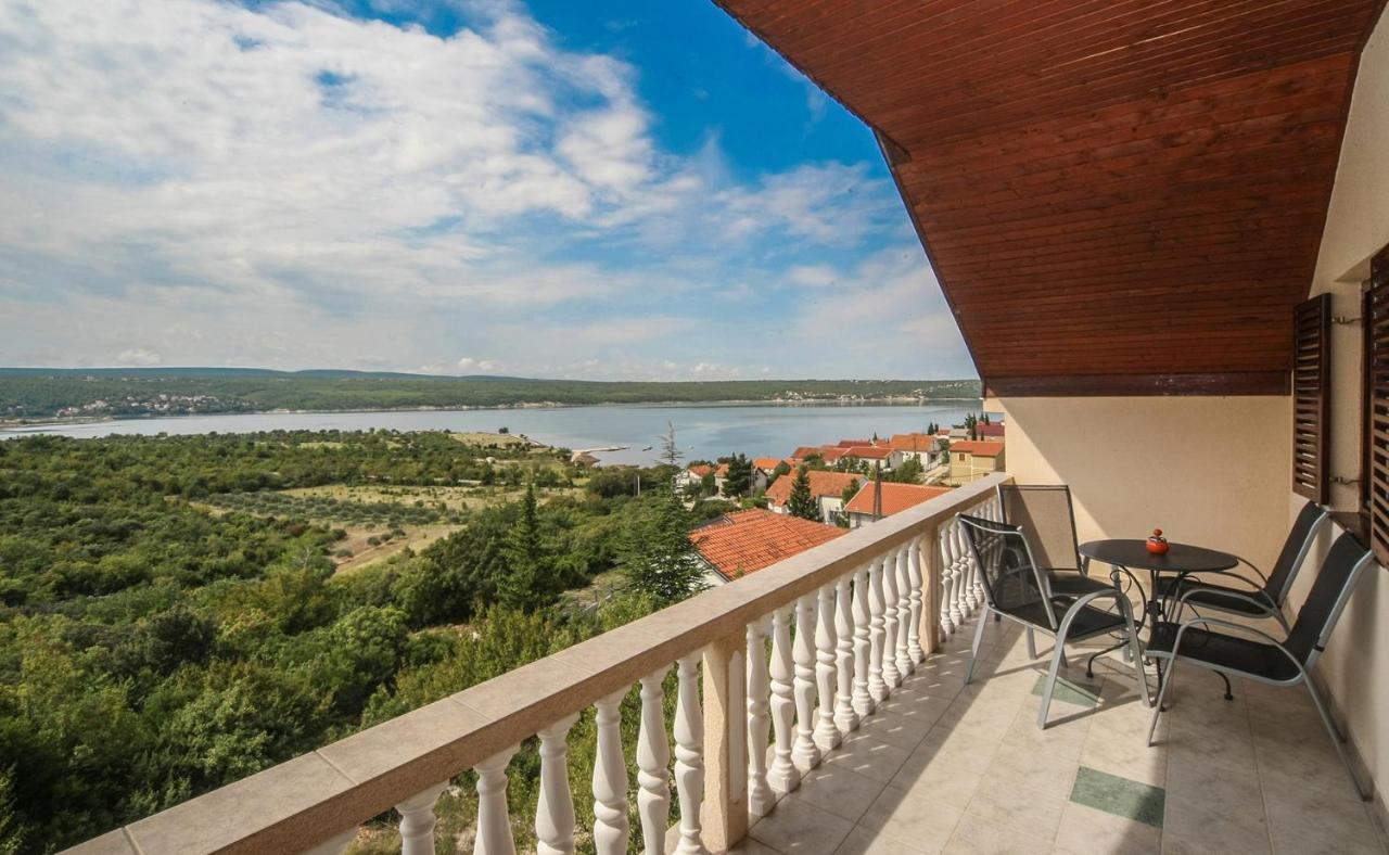 Apartments Mond غورني كارين المظهر الخارجي الصورة